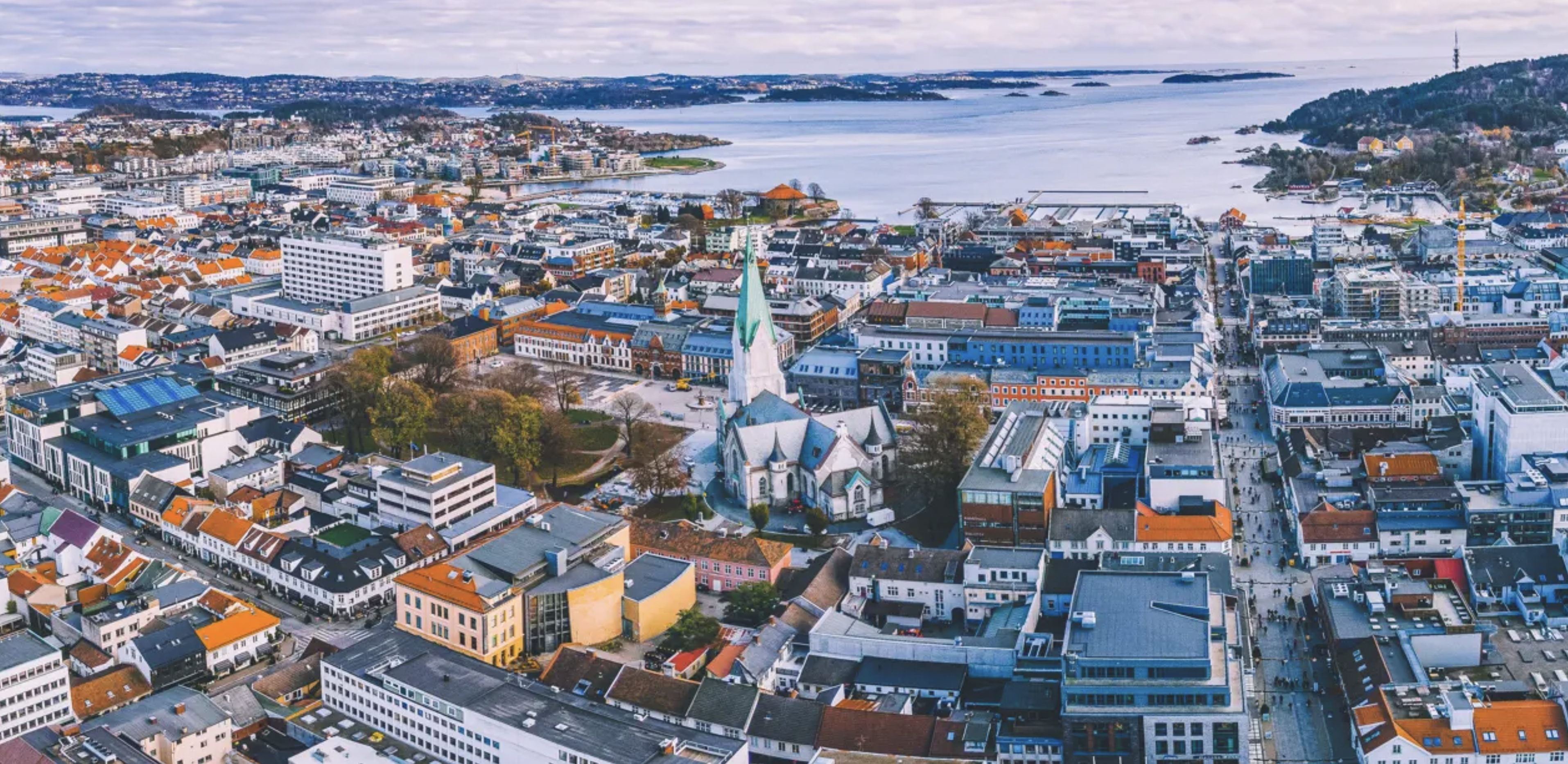 Skjermbilde 2026-02-20 kl. 15.54.40